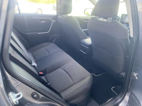 Toyota Rav4 2.5 HEV  - 28400 € - 68746054 11