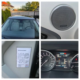 Land Rover Range Rover Evoque 2.2 DT4 KOJA  - 9200 € - 14955100 17