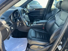 Mercedes-Benz ML 350 d 258кс 4-MATIC AIRMATIC КАМЕРА ВС.АСИСТЕНТИ 1-OWN | Auto.bg — изображение 9