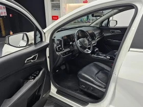 Kia Sportage Diesel 2.0 2WD| 183к.с. - 17800 € - 58275353 10