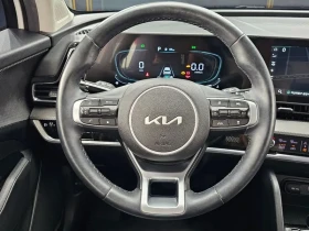Kia Sportage Diesel 2.0 2WD| 183к.с. - 17800 € - 58275353 13