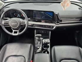 Kia Sportage Diesel 2.0 2WD| 183к.с. - 17800 € - 58275353 7