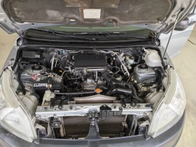 Daihatsu Terios 1.3 86kc 4x4 | Mobile.bg � ����� ������ 17