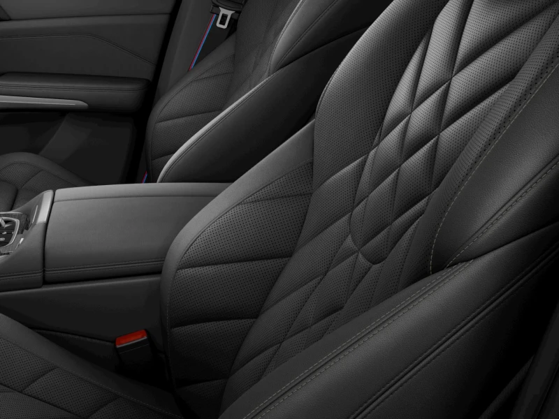 BMW X5 xDrive30d, снимка 9 - Автомобили и джипове - 52489133