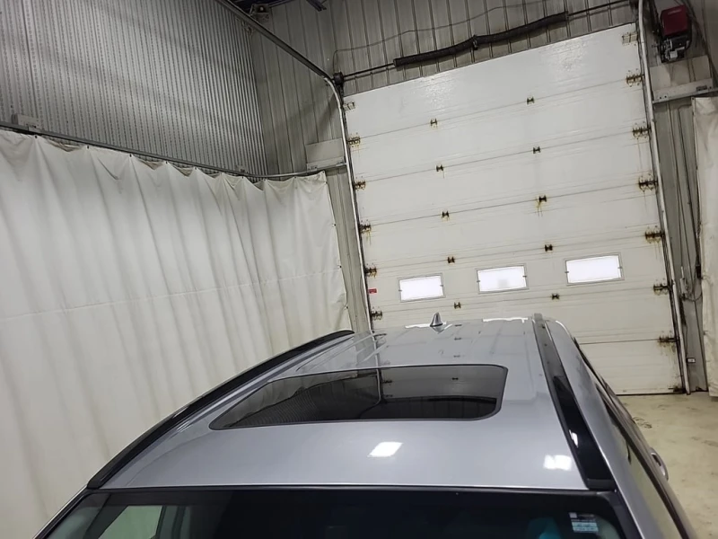 Toyota Rav4 * XLE * CARFAX * БЕЗ ПЪРВОНАЧАЛНА ВНОСКА, снимка 8 - Автомобили и джипове - 52815639