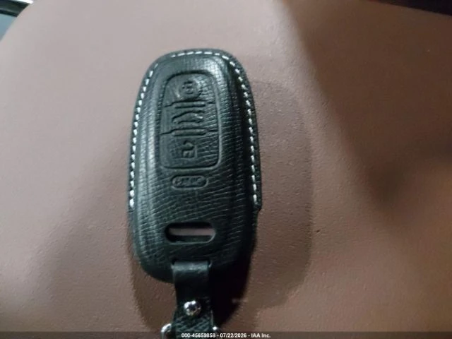 Audi Q8 PREMIUM 55 TFSI QUATTRO, снимка 14 - Автомобили и джипове - 56283362