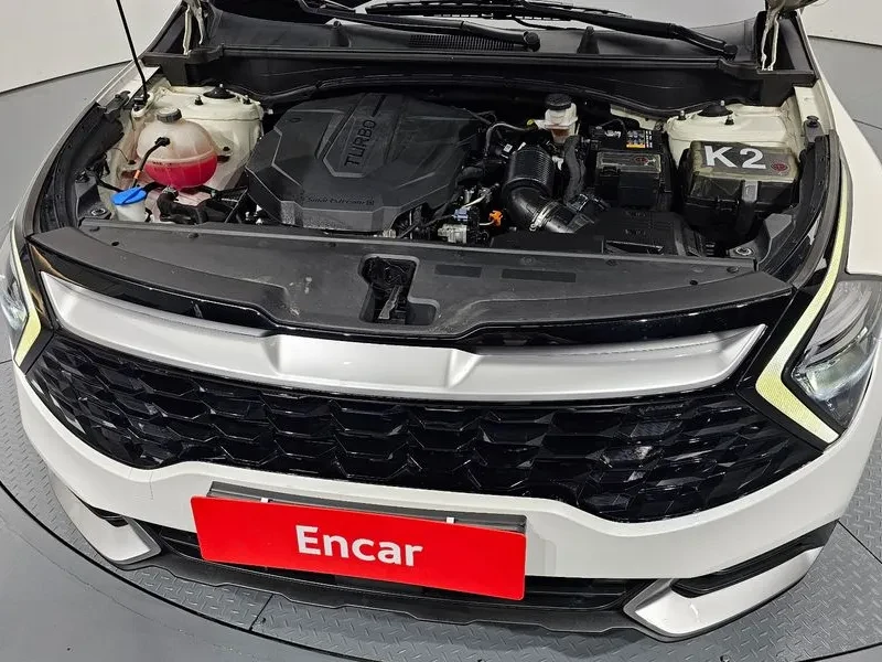Kia Sportage Diesel 2.0 2WD| 183�.�. | Mobile.bg � ����������� 6