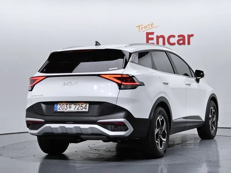 Kia Sportage Diesel 2.0 2WD| 183�.�. | Mobile.bg � ����������� 2