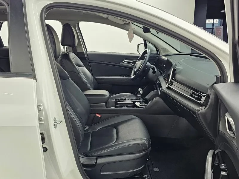 Kia Sportage Diesel 2.0 2WD| 183�.�. | Mobile.bg � ����������� 11