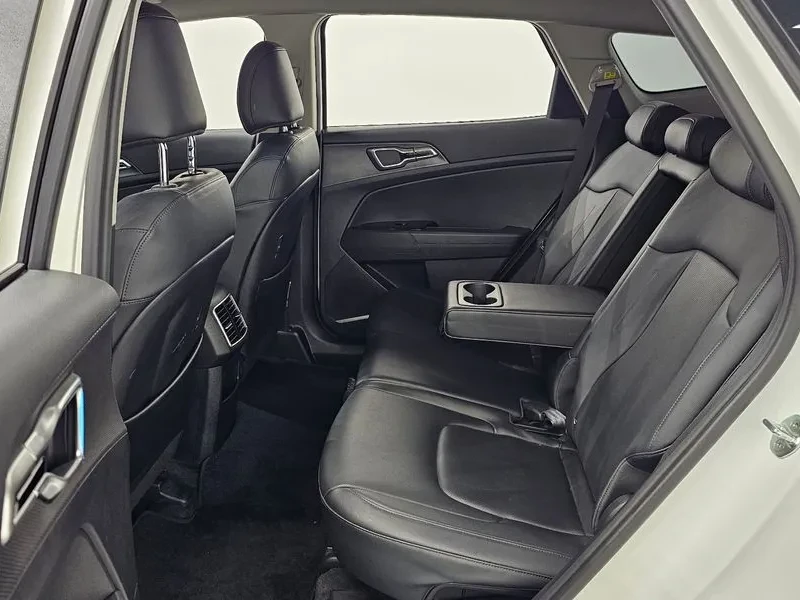 Kia Sportage Diesel 2.0 2WD| 183�.�. | Mobile.bg � ����������� 12