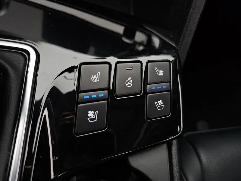 Kia Sportage Diesel 2.0 2WD| 183�.�. | Mobile.bg � ����������� 16