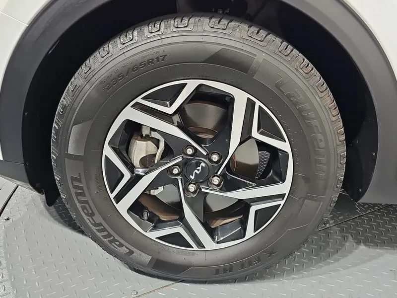 Kia Sportage Diesel 2.0 2WD| 183�.�. | Mobile.bg � ����������� 5