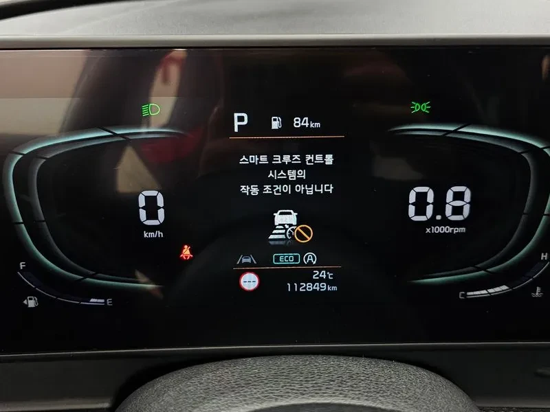 Kia Sportage Diesel 2.0 2WD| 183�.�. | Mobile.bg � ����������� 8