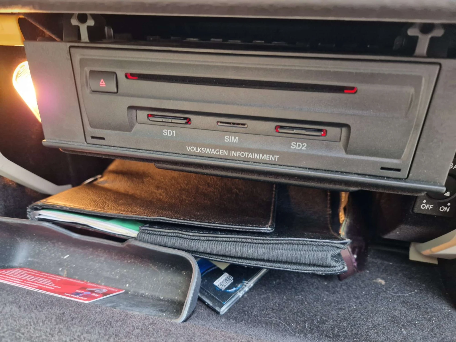 VW Touareg | Mobile.bg   12