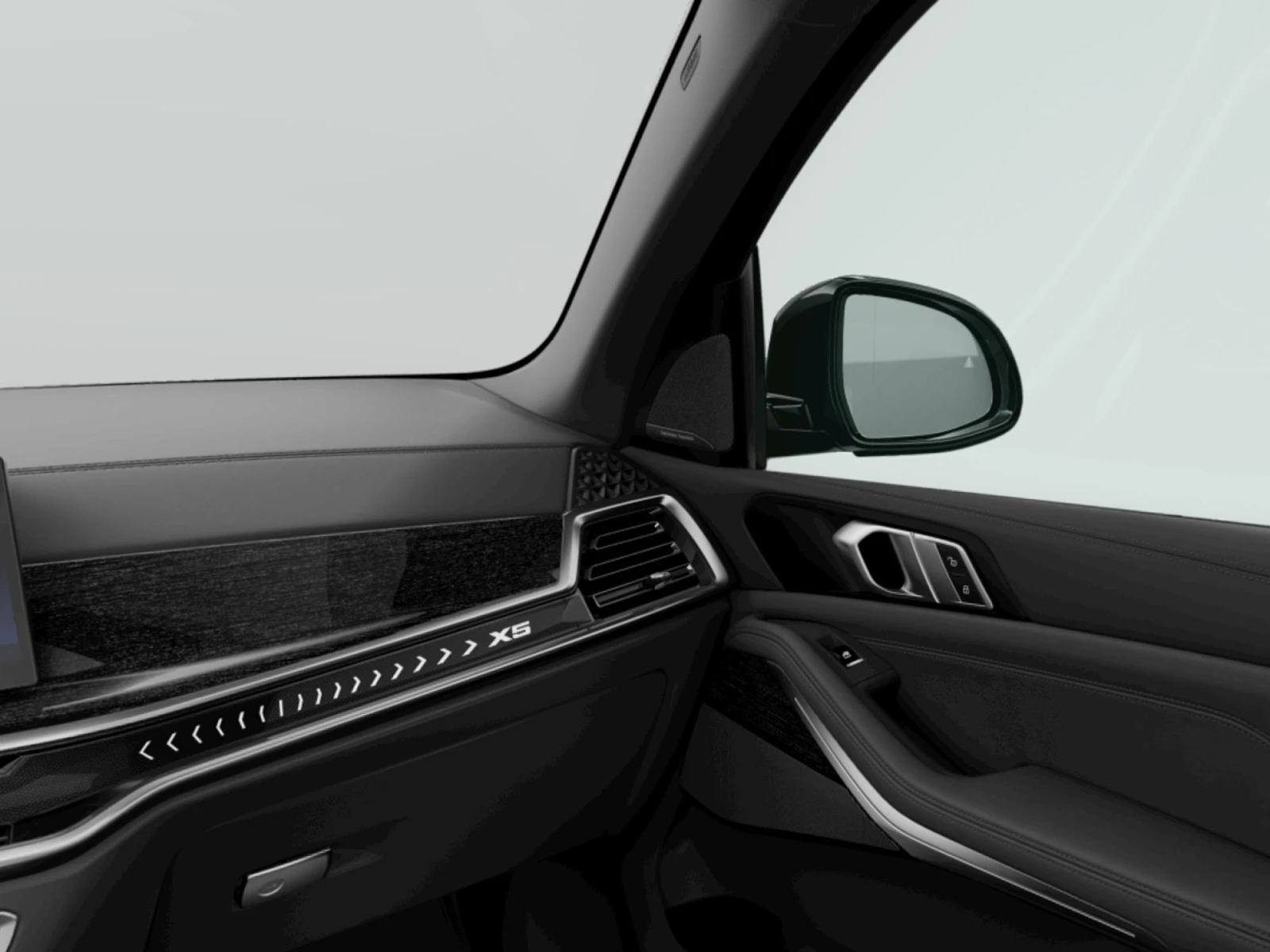 BMW X5 xDrive30d | Mobile.bg � ����������� 11