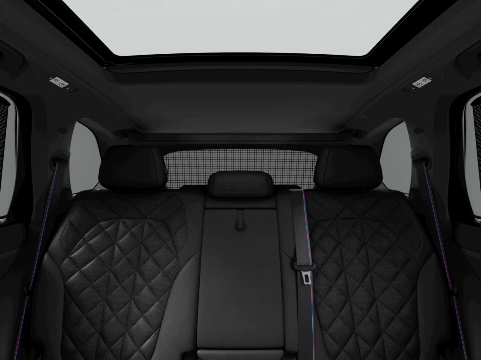 BMW X5 xDrive30d | Mobile.bg � ����������� 12