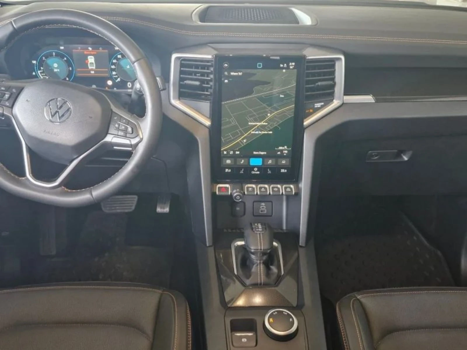 VW Amarok ��� | Mobile.bg � ����������� 2