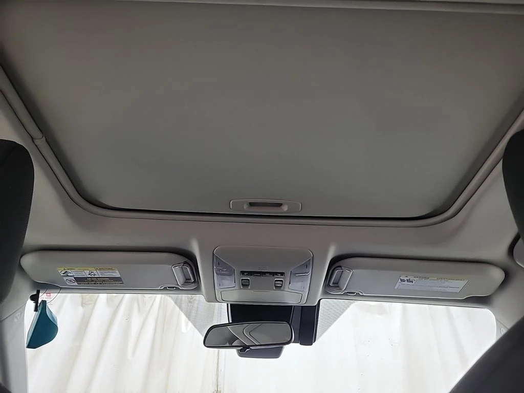 Toyota Rav4 * XLE * CARFAX * ��� ������������ ������ | Mobile.bg � ����������� 13