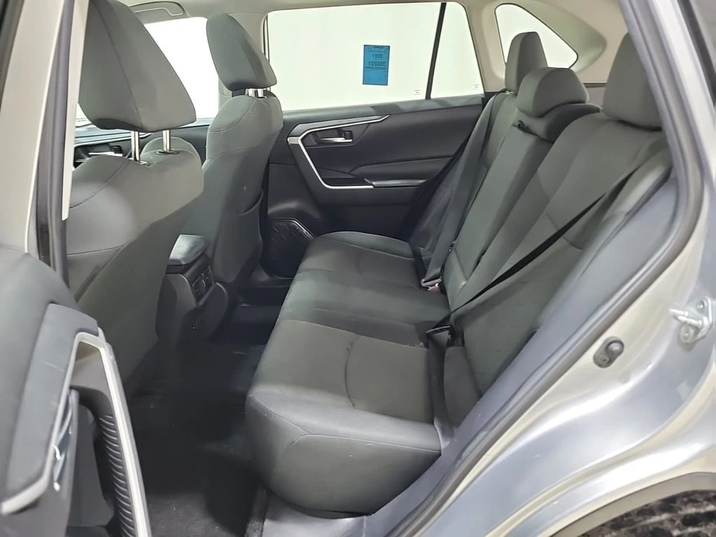 Toyota Rav4 * XLE * CARFAX * ��� ������������ ������ | Mobile.bg � ����������� 12