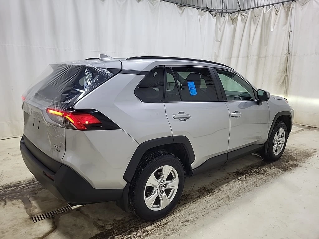 Toyota Rav4 * XLE * CARFAX * ��� ������������ ������ | Mobile.bg � ����������� 3