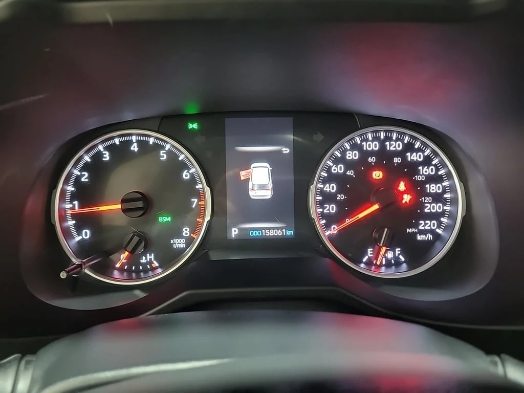 Toyota Rav4 * XLE * CARFAX * ��� ������������ ������ | Mobile.bg � ����������� 10