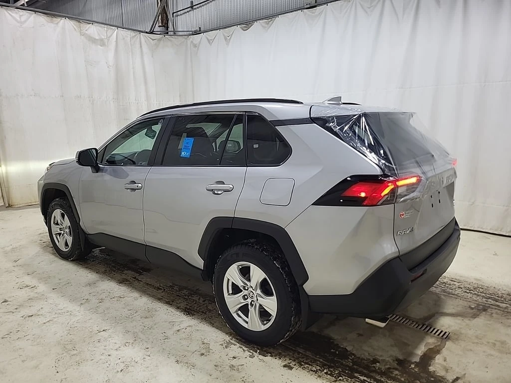 Toyota Rav4 * XLE * CARFAX * ��� ������������ ������ | Mobile.bg � ����������� 4