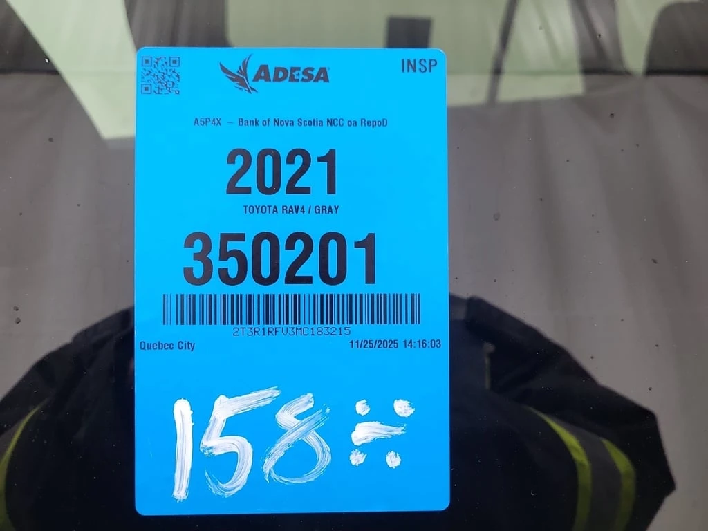 Toyota Rav4 * XLE * CARFAX * ��� ������������ ������ | Mobile.bg � ����������� 14