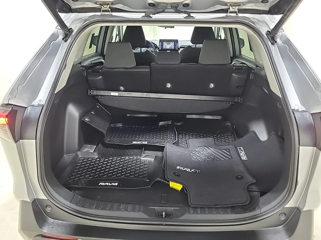 Toyota Rav4 * XLE * CARFAX * ��� ������������ ������ | Mobile.bg � ����������� 16