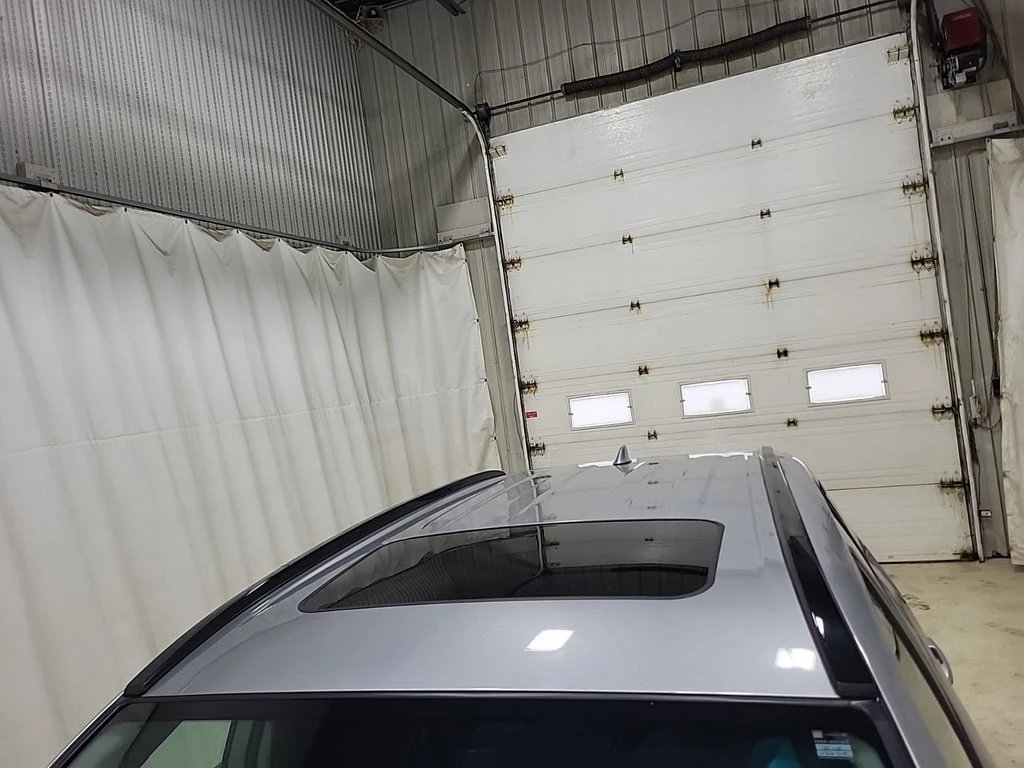 Toyota Rav4 * XLE * CARFAX * ��� ������������ ������ | Mobile.bg � ����������� 8