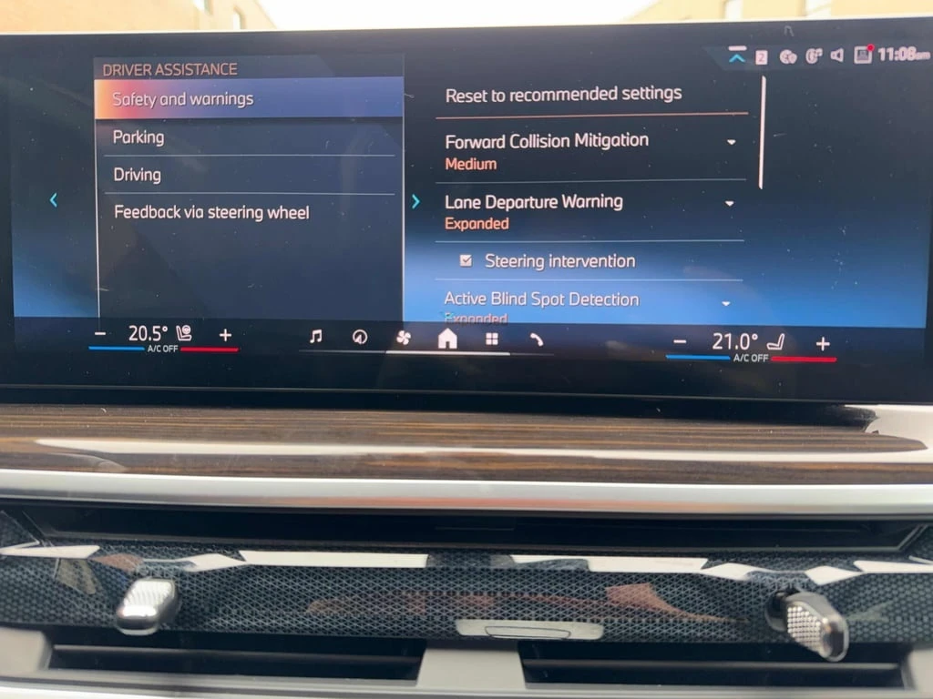 BMW X5 * XDRIVE40I * CARFAX * ��� ������������ ������ | Mobile.bg � ����������� 7