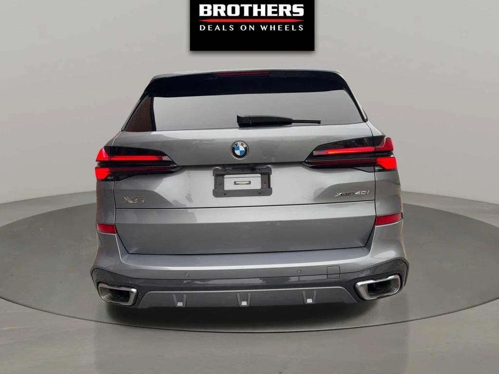 BMW X5 * XDRIVE40I * CARFAX * ��� ������������ ������ | Mobile.bg � ����������� 6