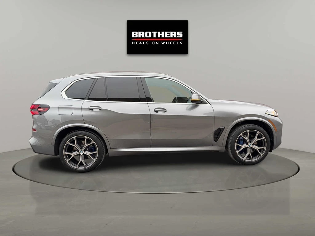 BMW X5 * XDRIVE40I * CARFAX * ��� ������������ ������ | Mobile.bg � ����������� 3