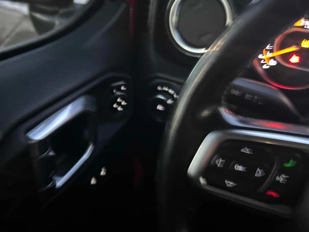 Jeep Wrangler * Unlimited Altitude * CARFAX * �������� * 4WD *  | Mobile.bg � ����������� 13