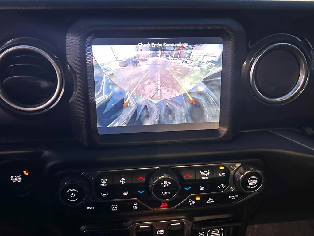 Jeep Wrangler * Unlimited Altitude * CARFAX * �������� * 4WD *  | Mobile.bg � ����������� 14