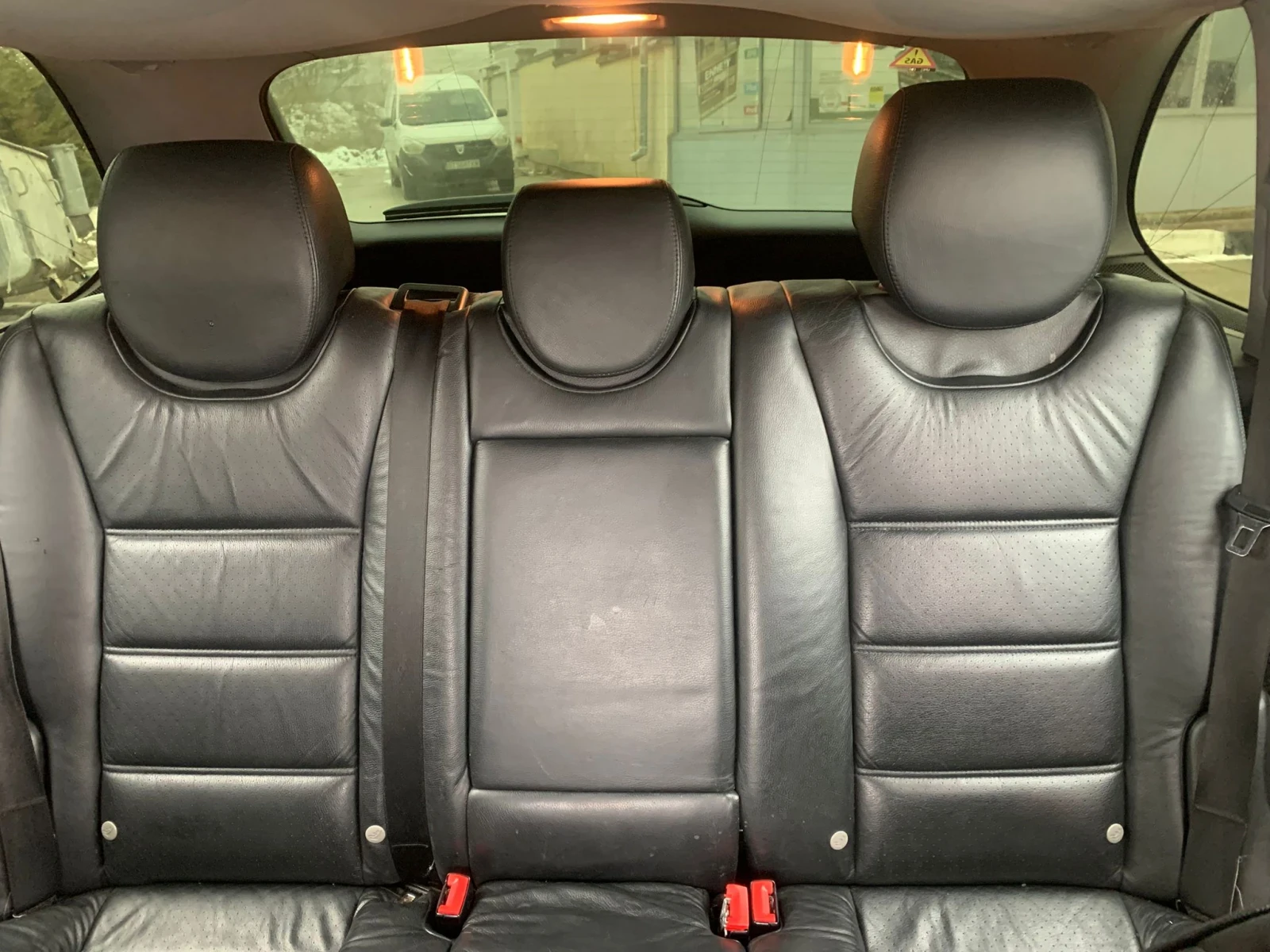 Porsche Cayenne 955, снимка 6 - Автомобили и джипове - 54295437