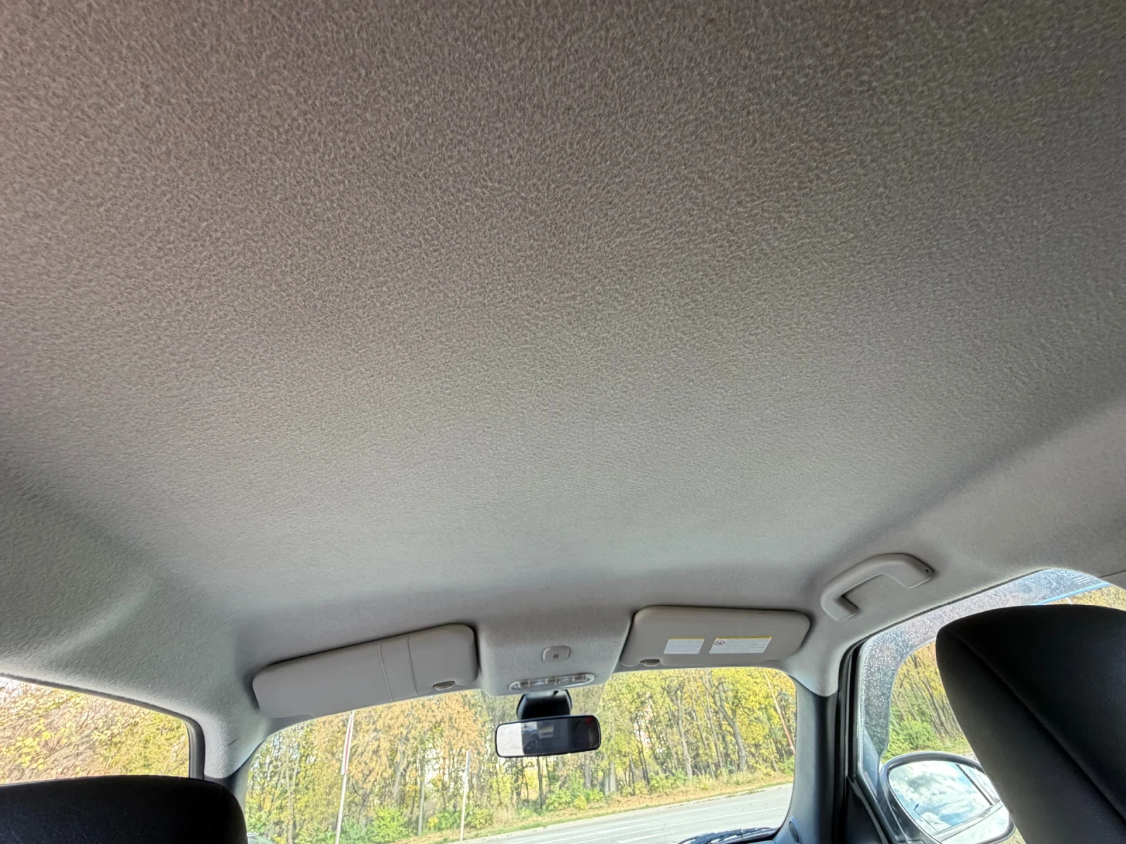 Nissan Juke 1.5 dCI 110 HP TEKNA, снимка 4 - Автомобили и джипове - 56643998