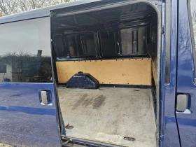 Ford Transit 2.0 85к.с., снимка 9