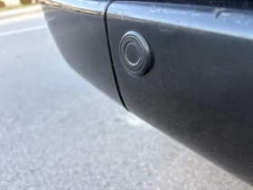 Mercedes-Benz Vito VIANO! КЛИМАТРОНИК! Парктроник! Темпомат! ТОП!ТОП!, снимка 16