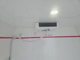 Ford Transit Custom, снимка 14