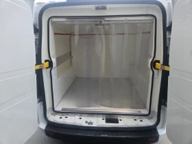 Ford Transit Custom, снимка 13