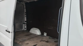 Mercedes-Benz Sprinter 316 CDI, снимка 7