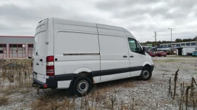 Mercedes-Benz Sprinter 316 CDI, снимка 5