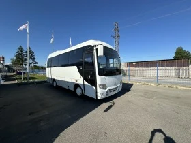 Temsa Prestij SX | Mobile.bg    12