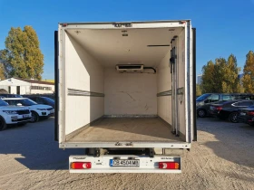 Renault Master 2.3 DCI ХЛАДИЛЕН - 8 ПАЛЕТЕН, снимка 13