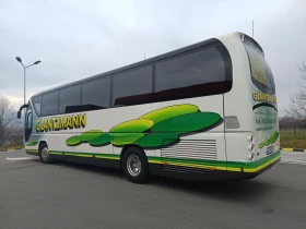 Neoplan 122 10, снимка 3