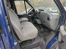 Ford Transit 2.0 80к.с., снимка 6