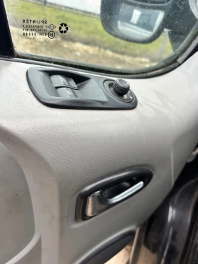 Opel Vivaro 2.0 CDTI 114 HK , снимка 11