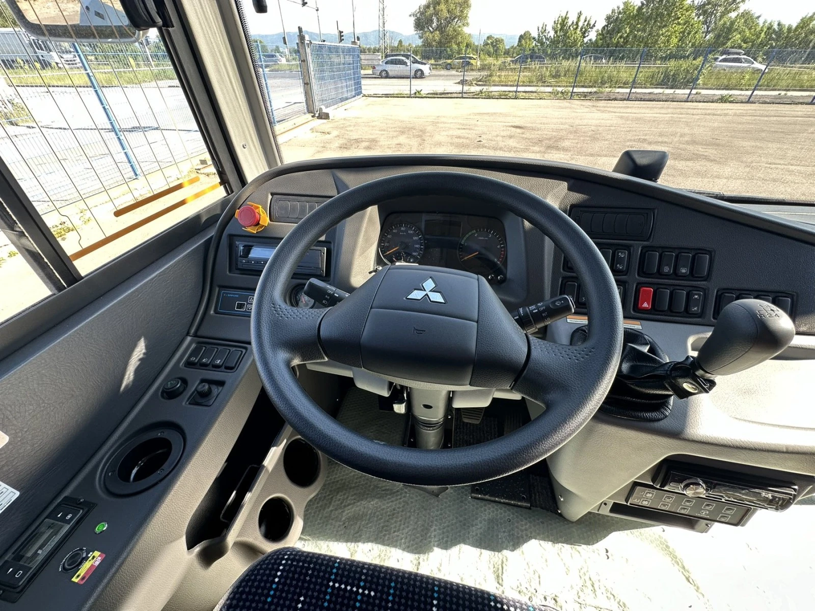 Temsa Prestij SX | Mobile.bg   11