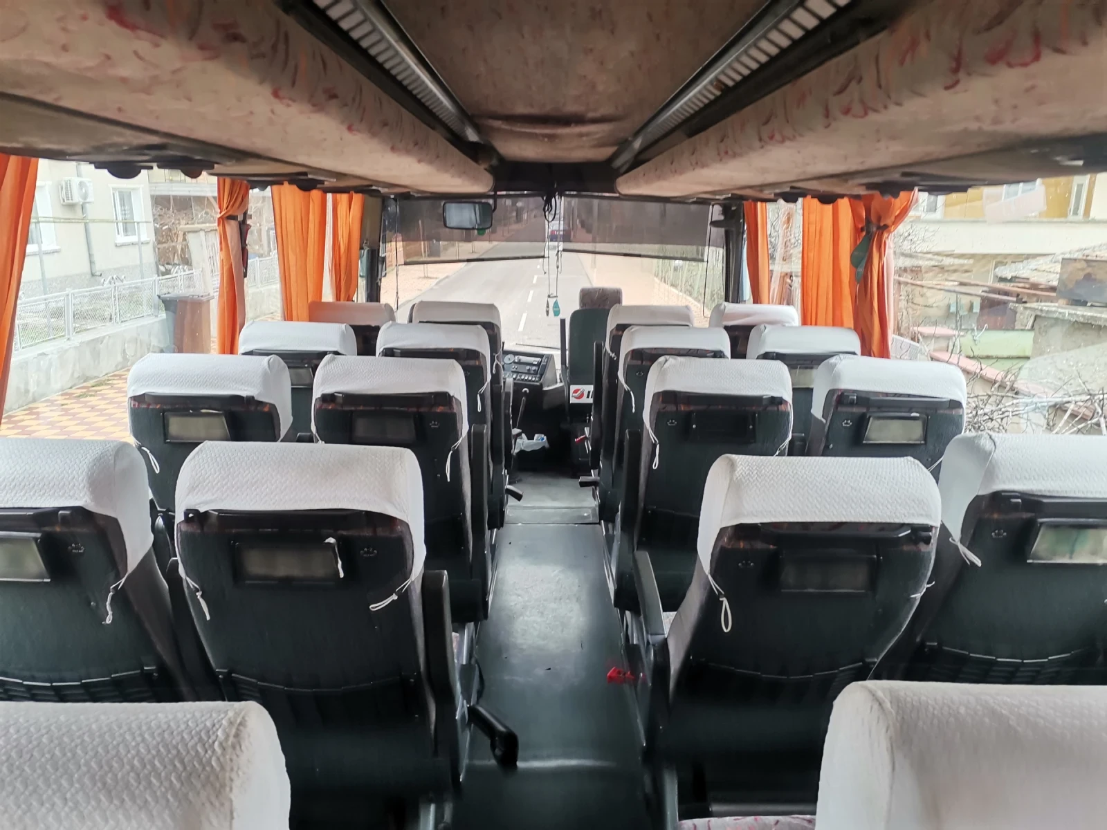 Man 230 ������ | Mobile.bg � ����������� 4