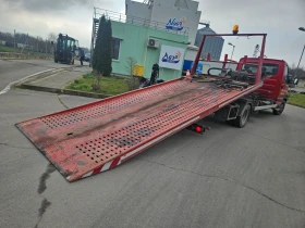 Renault Mascott 3.0D 150ps, снимка 16